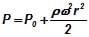 Mechanical Properties of Fluids: Part 1 | Science & Technology for UPSC CSE